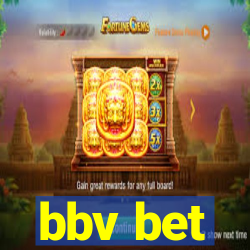 bbv bet